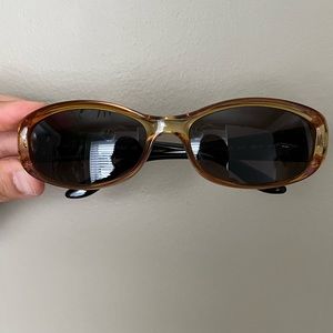 Gucci 90s aesthetic vintage sunglasses